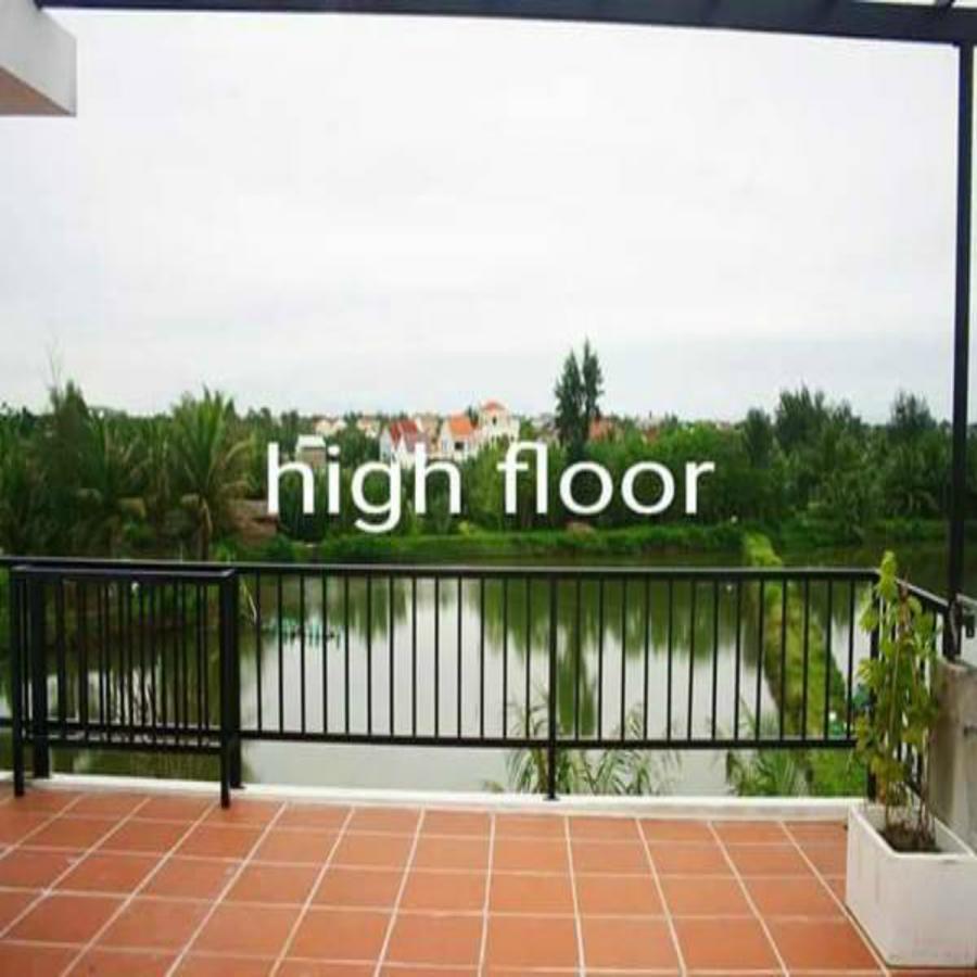 Loc Khang Homestay 会安 外观 照片